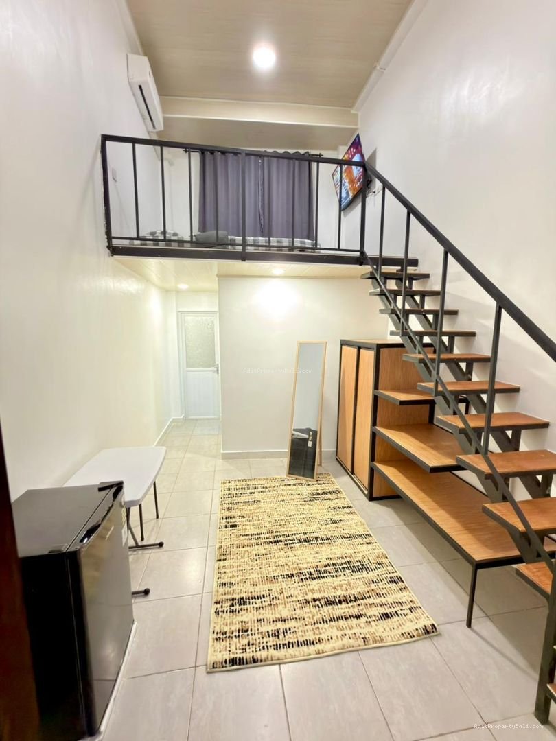 Brand new Kost jimbaran bali