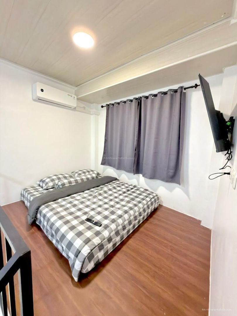 Brand new Kost jimbaran bali