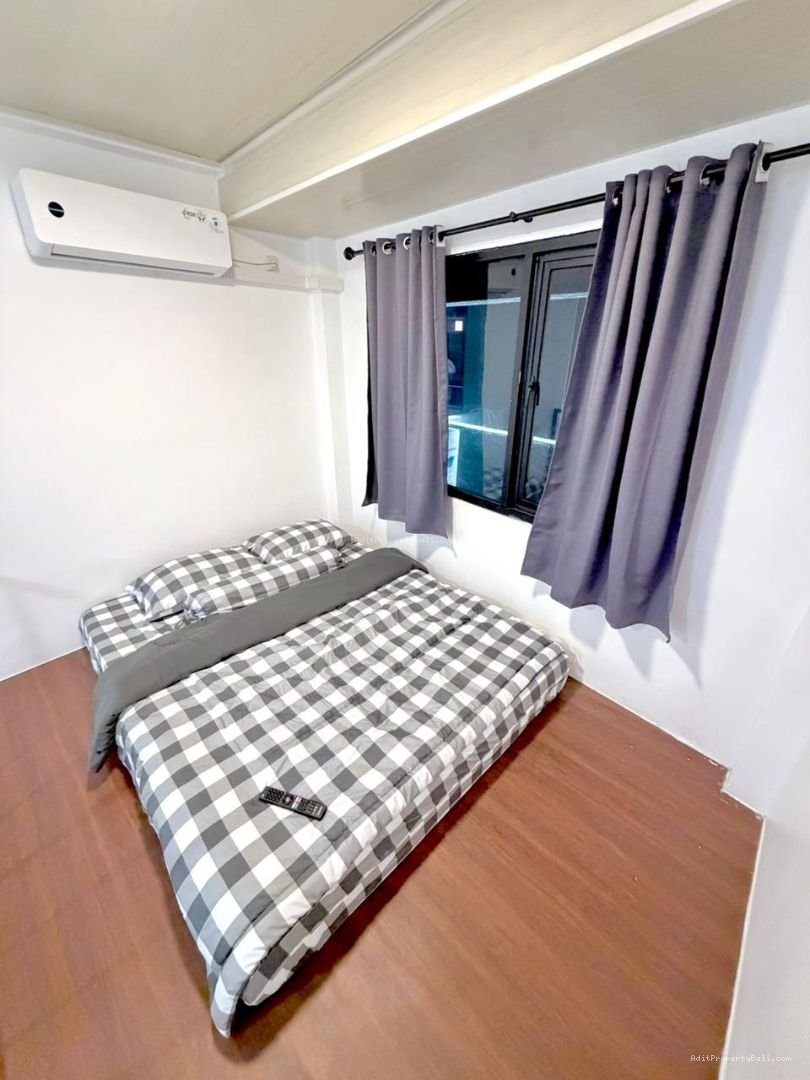 Brand new Kost jimbaran bali