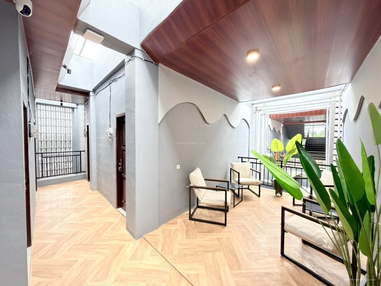 Brand new Kost jimbaran bali