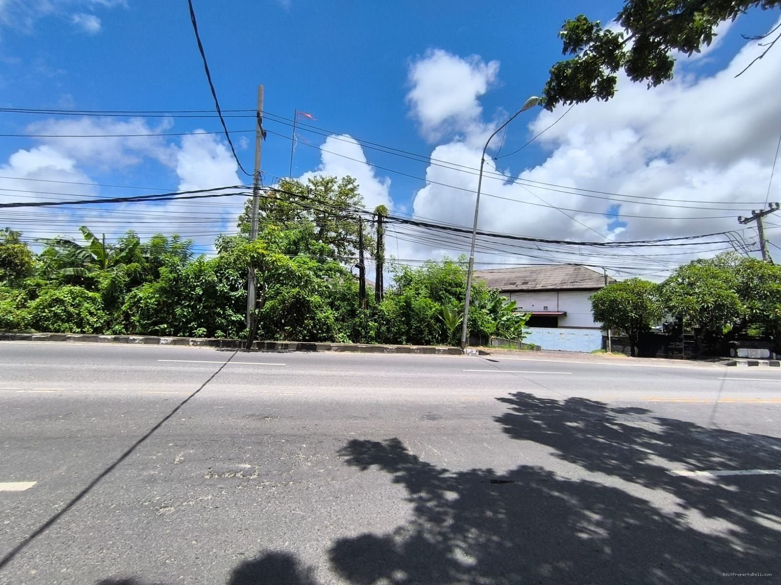 Tanah Murah Mahendradata Denapsar