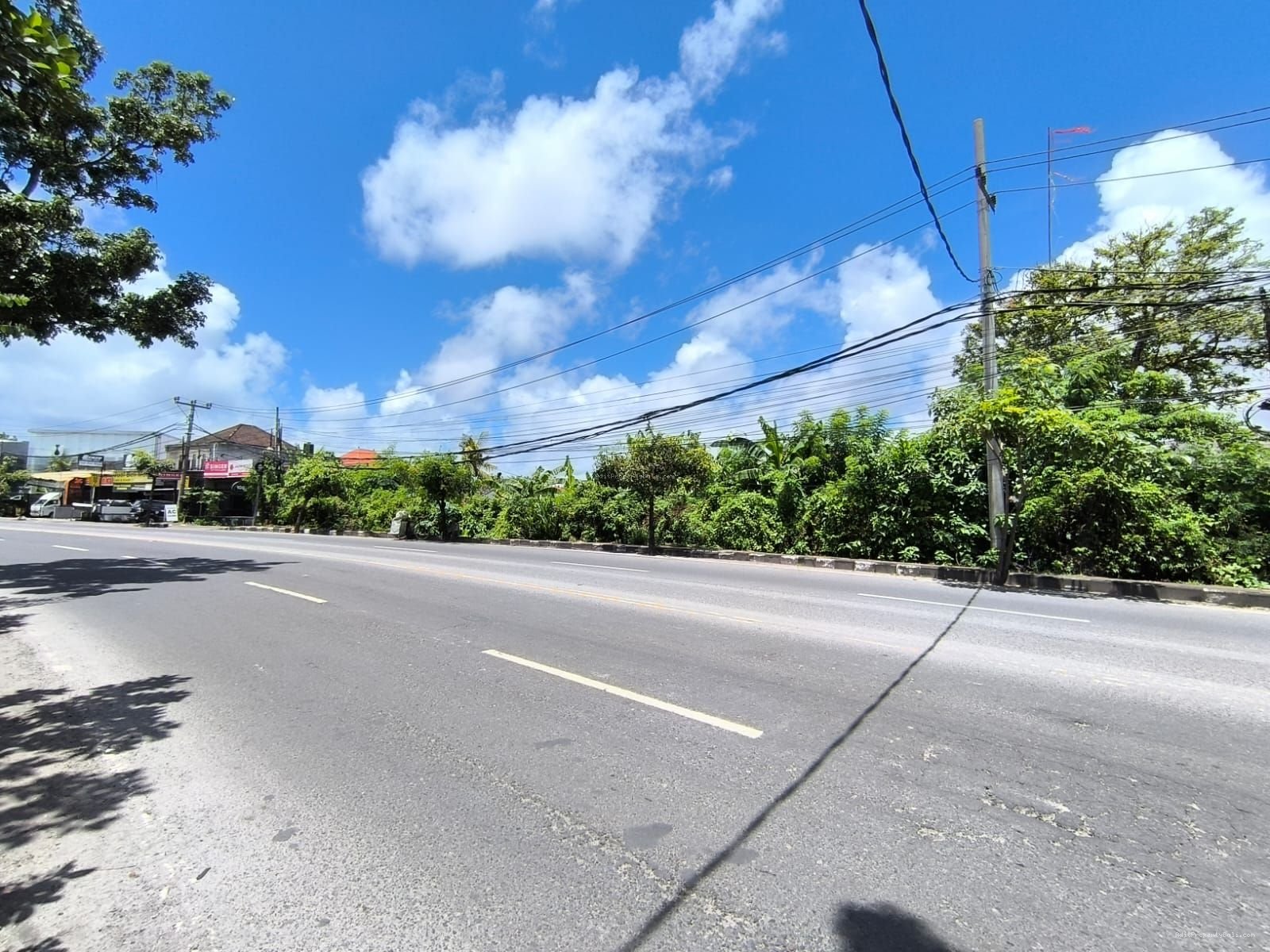Tanah Murah Mahendradata Denapsar
