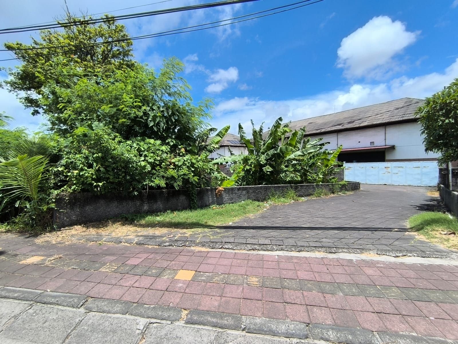 Tanah Murah Mahendradata Denapsar