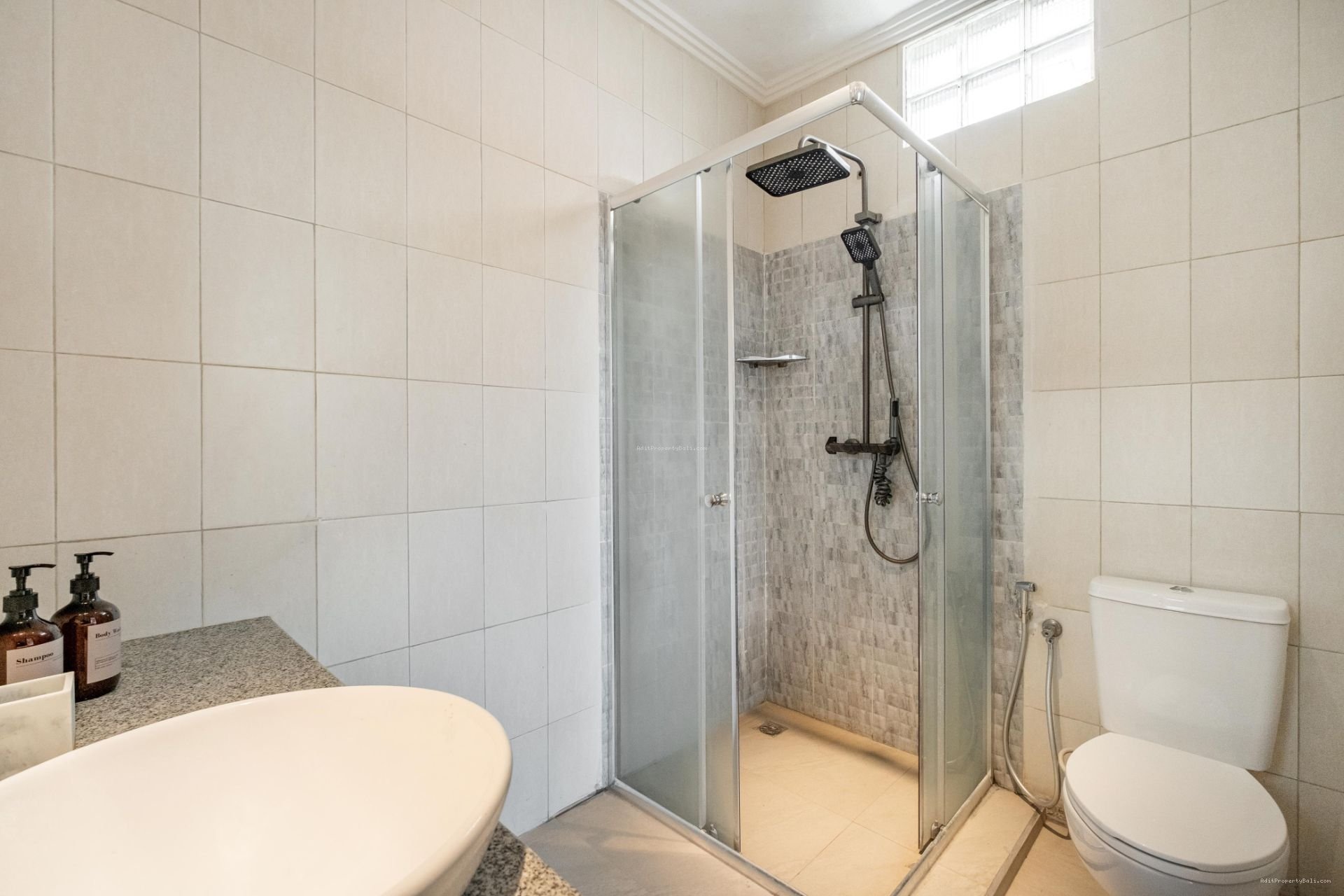 Villa Bumbak umalas kerobokan