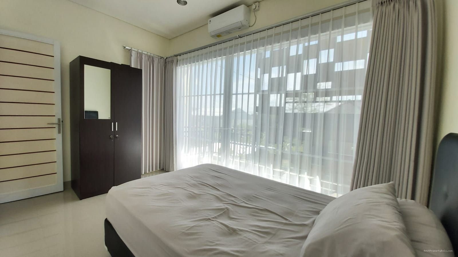 Rumah Poh Gading Jimbaran Badung