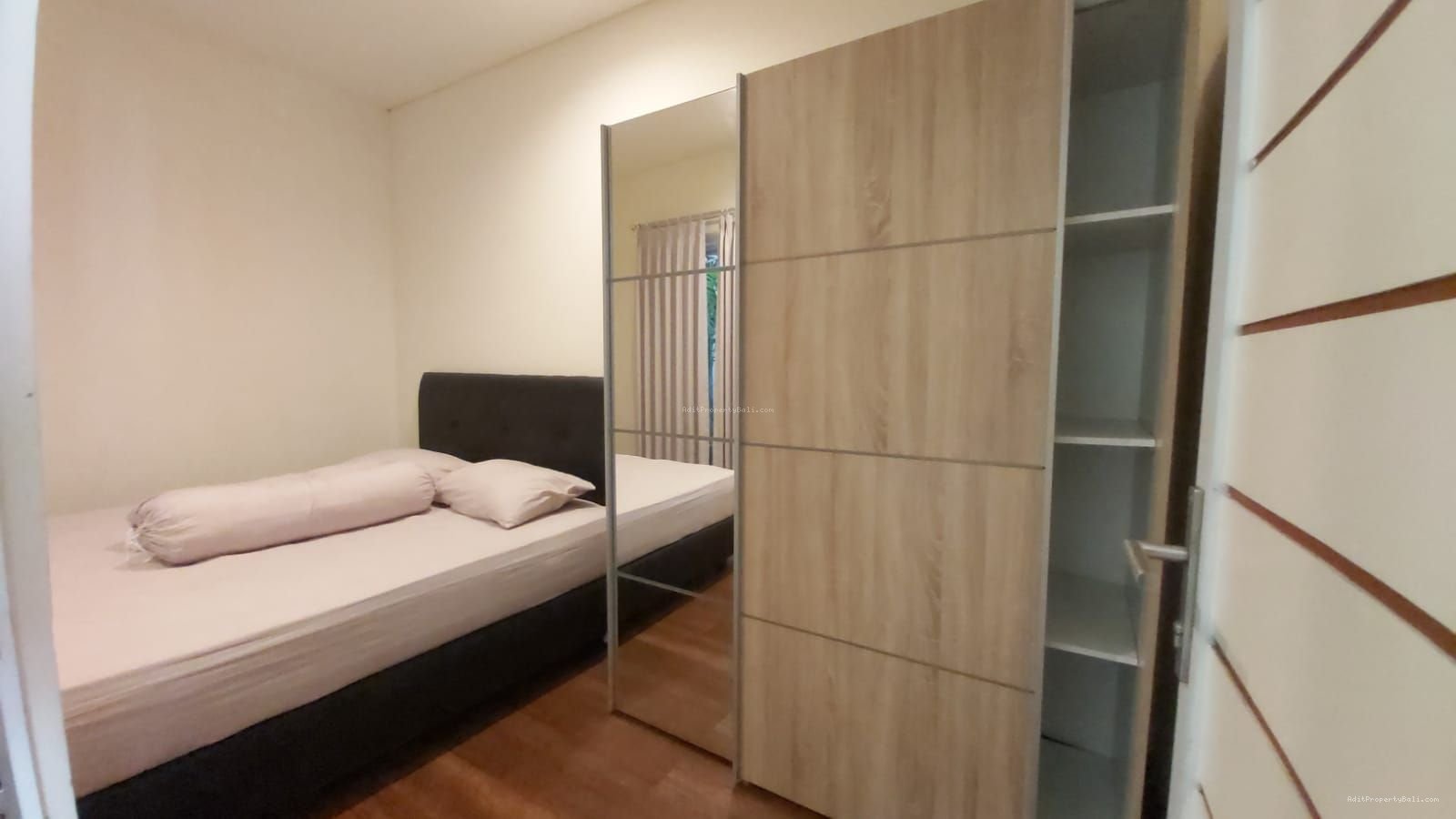 Rumah Poh Gading Jimbaran Badung