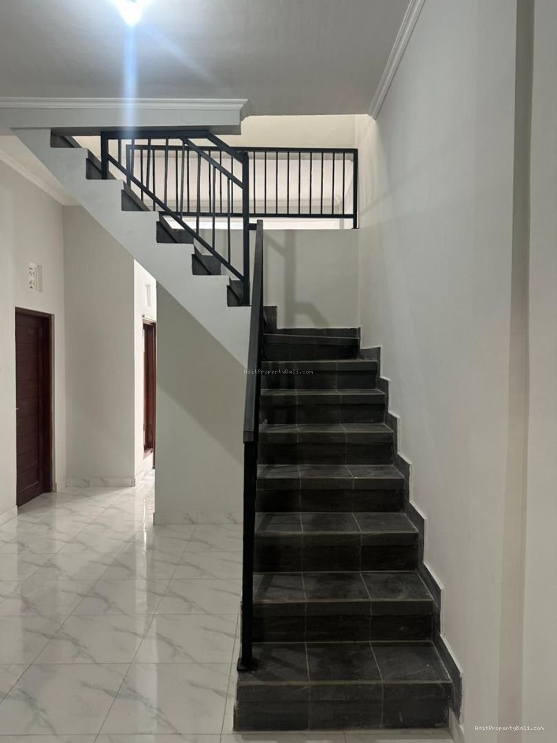 Rumah Pakisaji Denpasar Timur