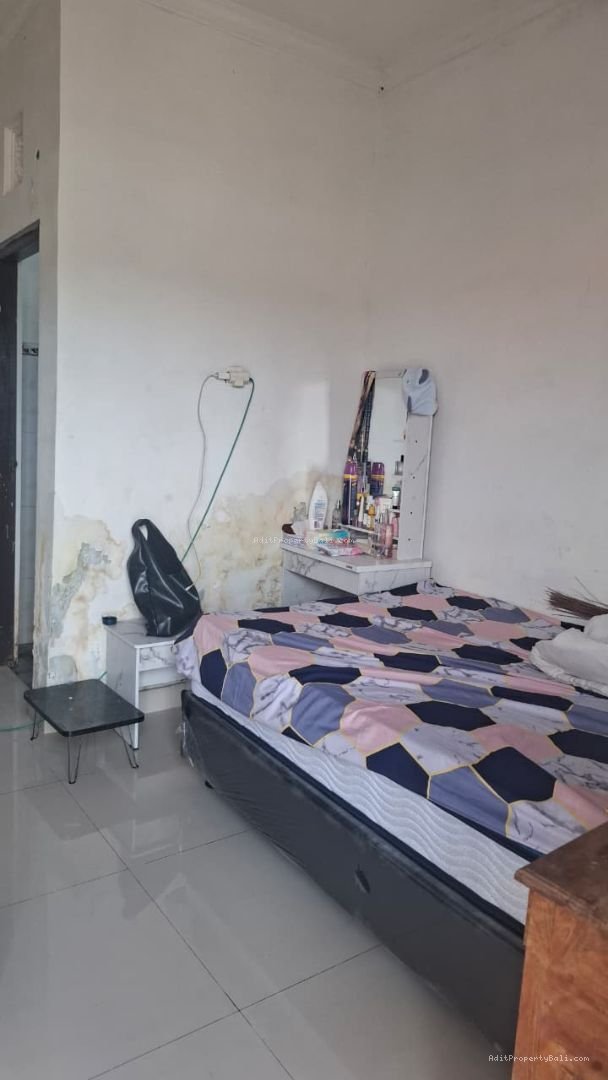 Kost Ceningan Sari Sesetan Denpasar Selatan