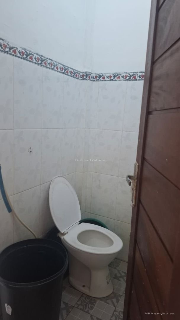 Kost Ceningan Sari Sesetan Denpasar Selatan