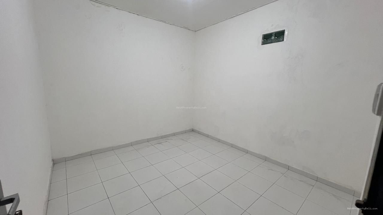 Rumah Abianbase Dalung Badung