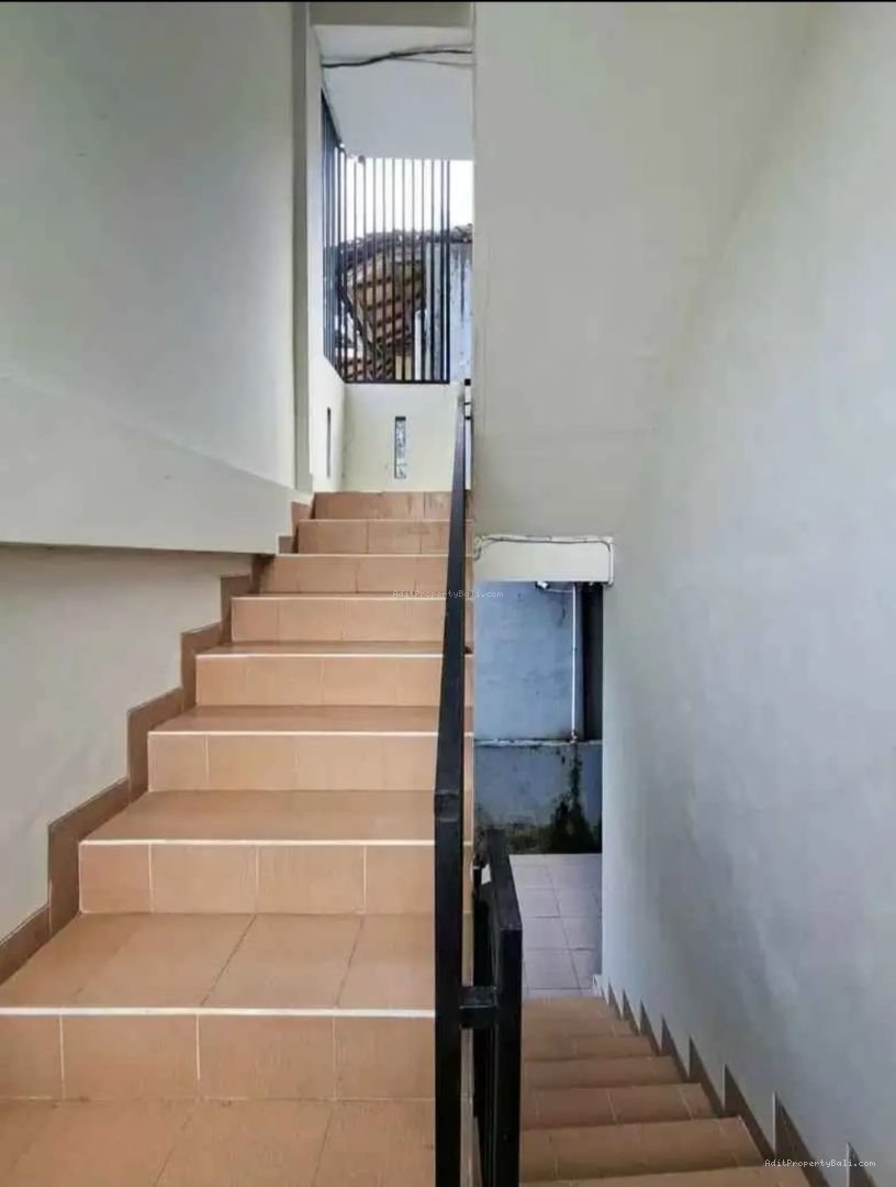 Kost Gunung Himalaya Denpasar Utara Bali