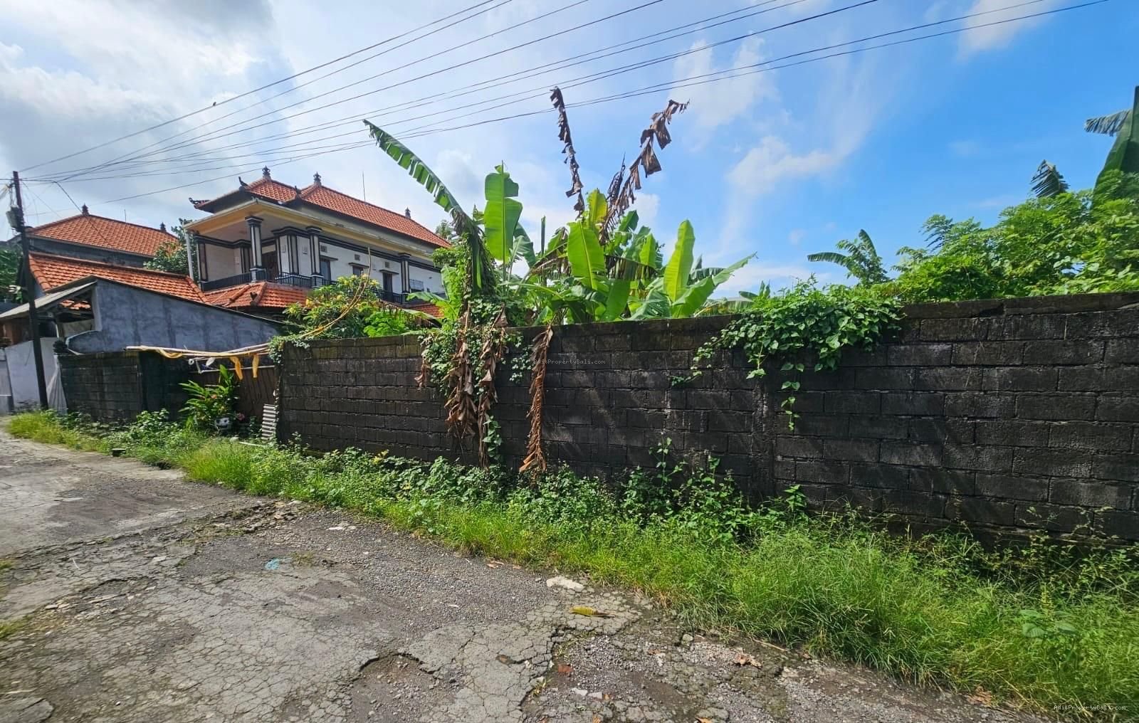 Tanah munggu kediri tabanan