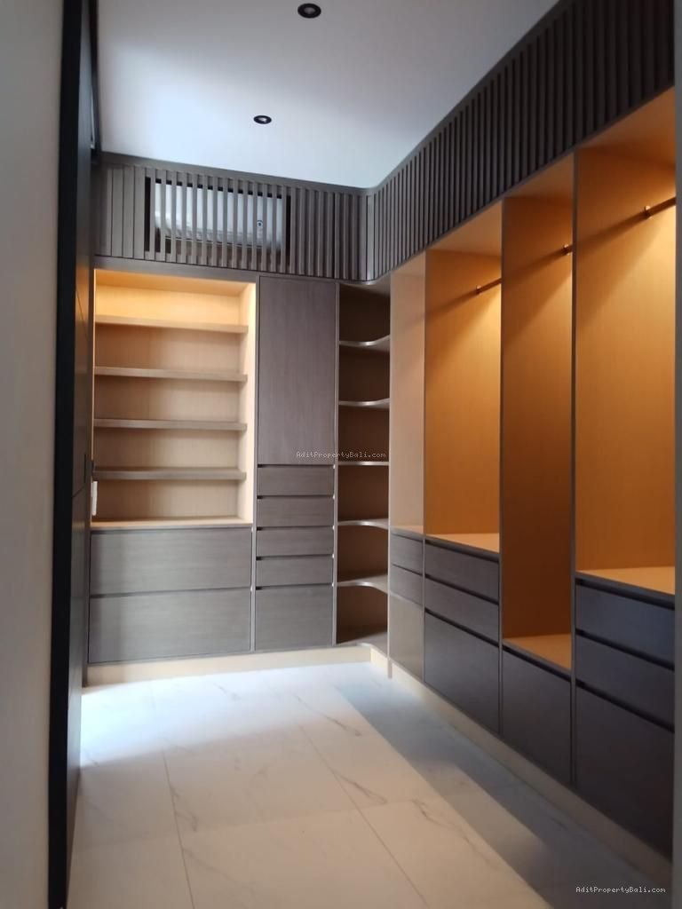 Villa jimbaran badung bali