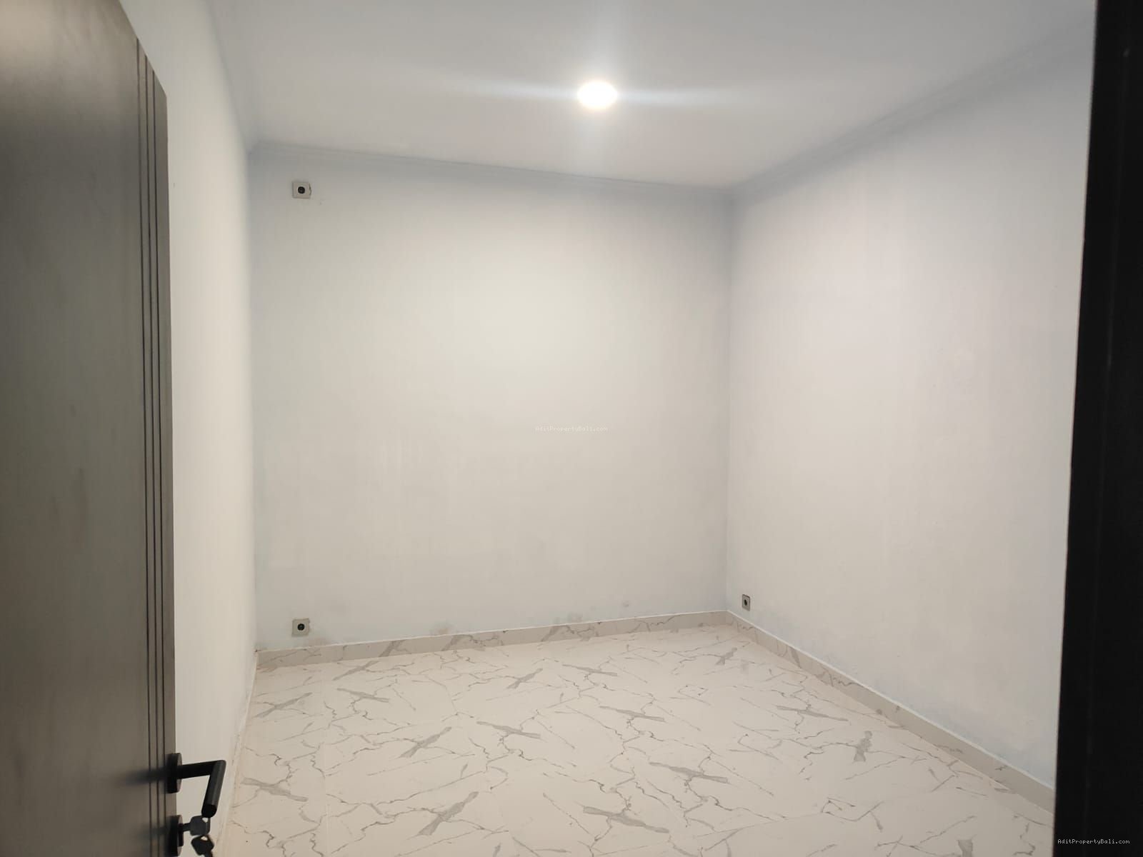 Rumah bagus pulau galang denpasar