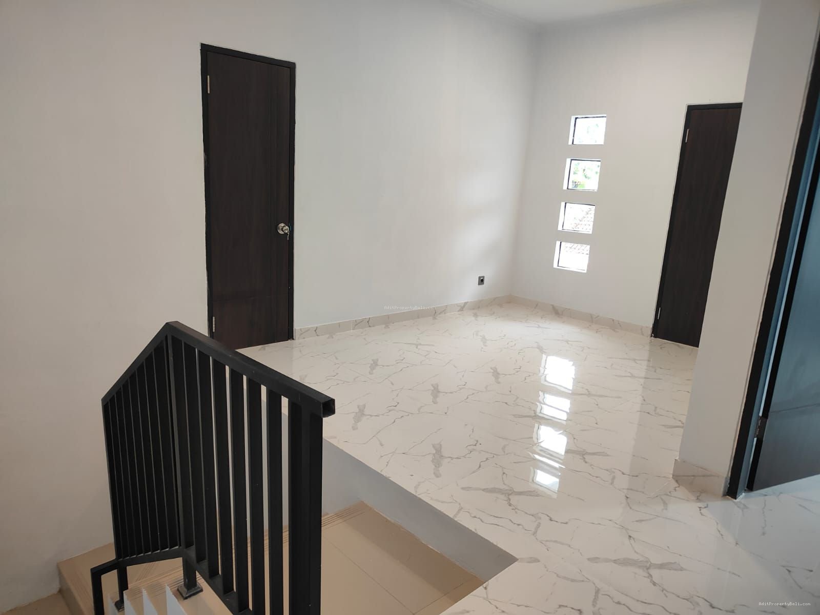 Rumah bagus pulau galang denpasar
