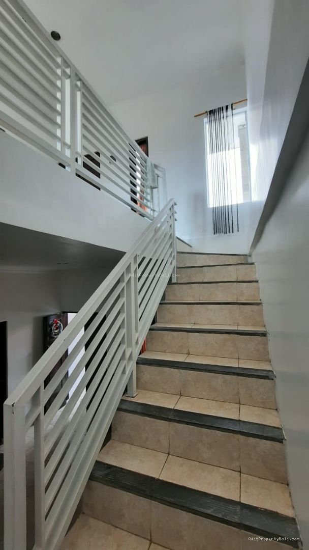 Rumah sidakarya denpasar