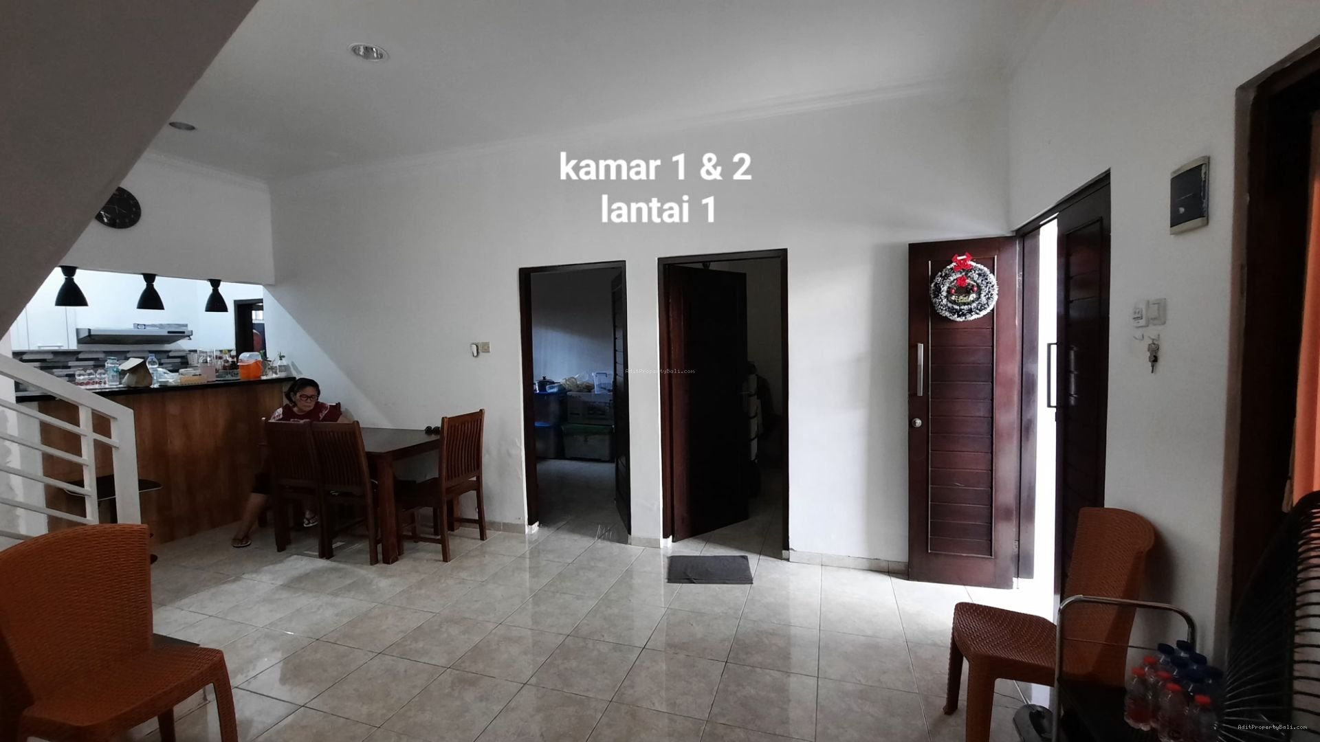 Rumah sidakarya denpasar