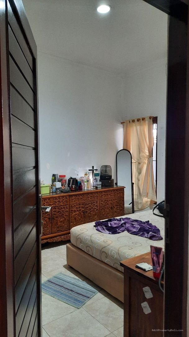 Rumah sidakarya denpasar