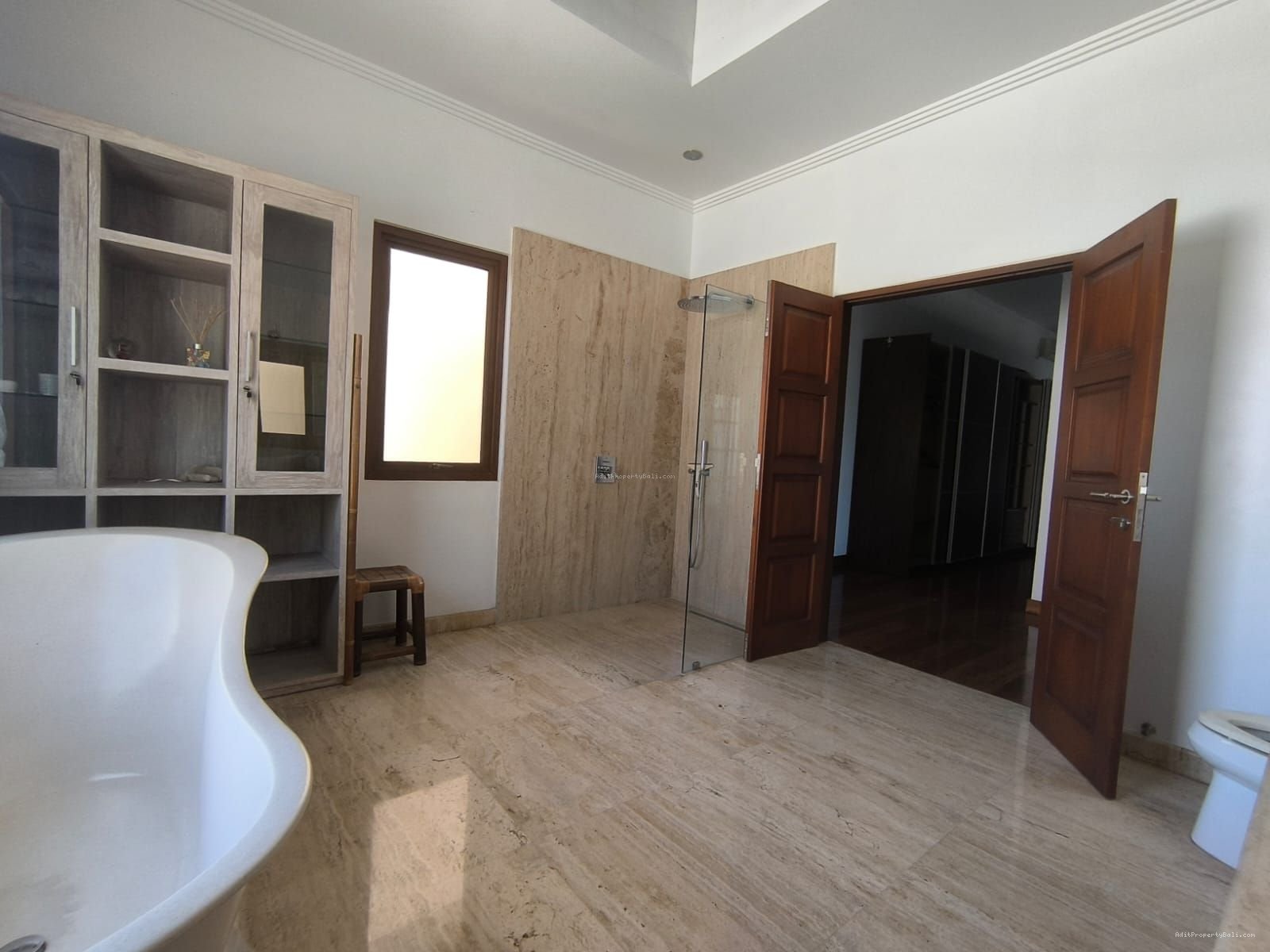 Villa Kencana Jimbaran Kuta Selatan