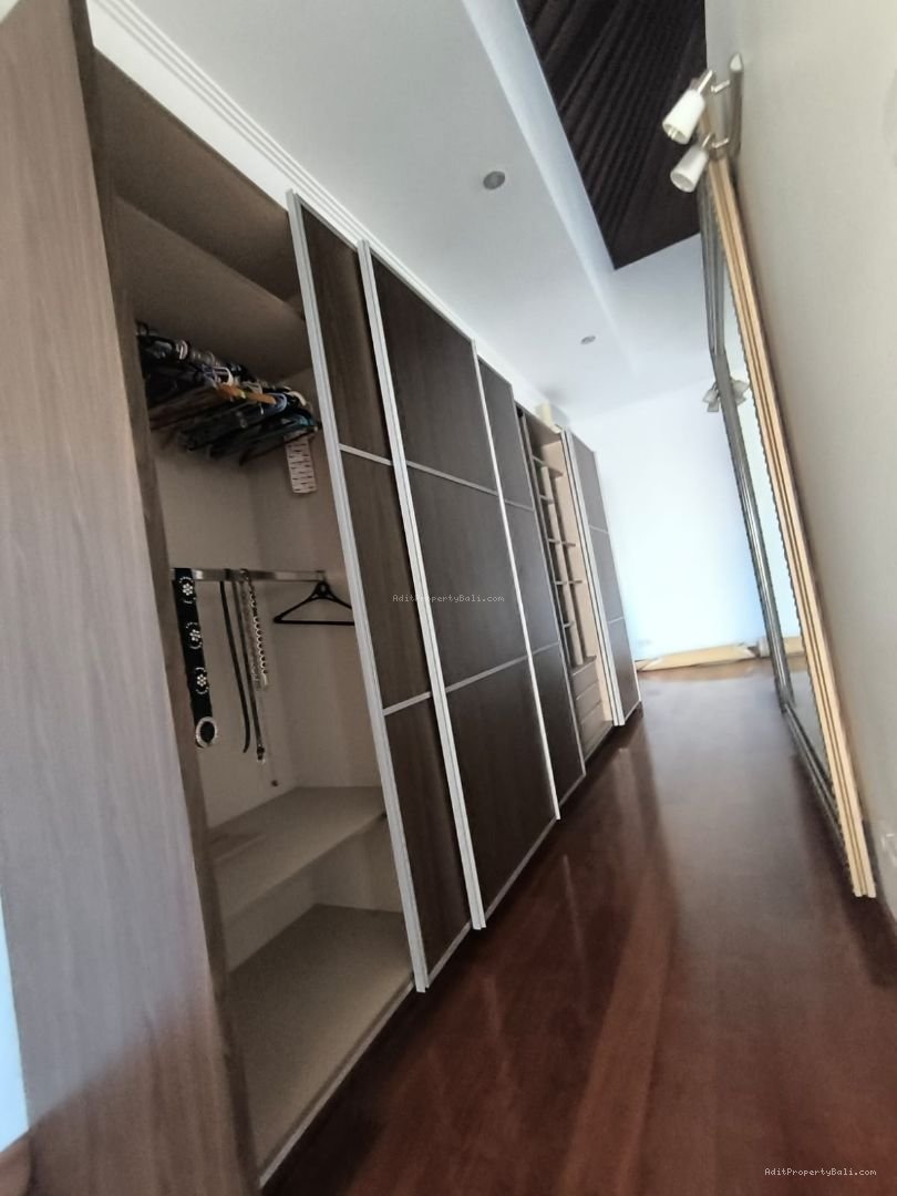 Villa Kencana Jimbaran Kuta Selatan