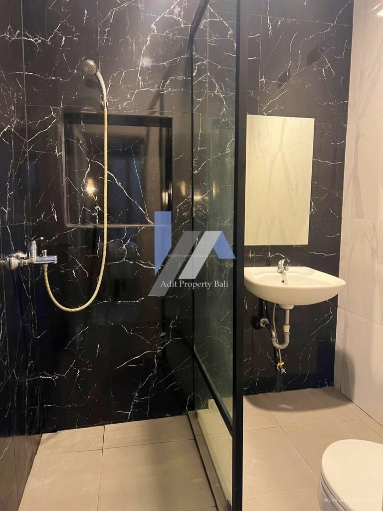 Kost Elit Gelogor Carik Denpasar