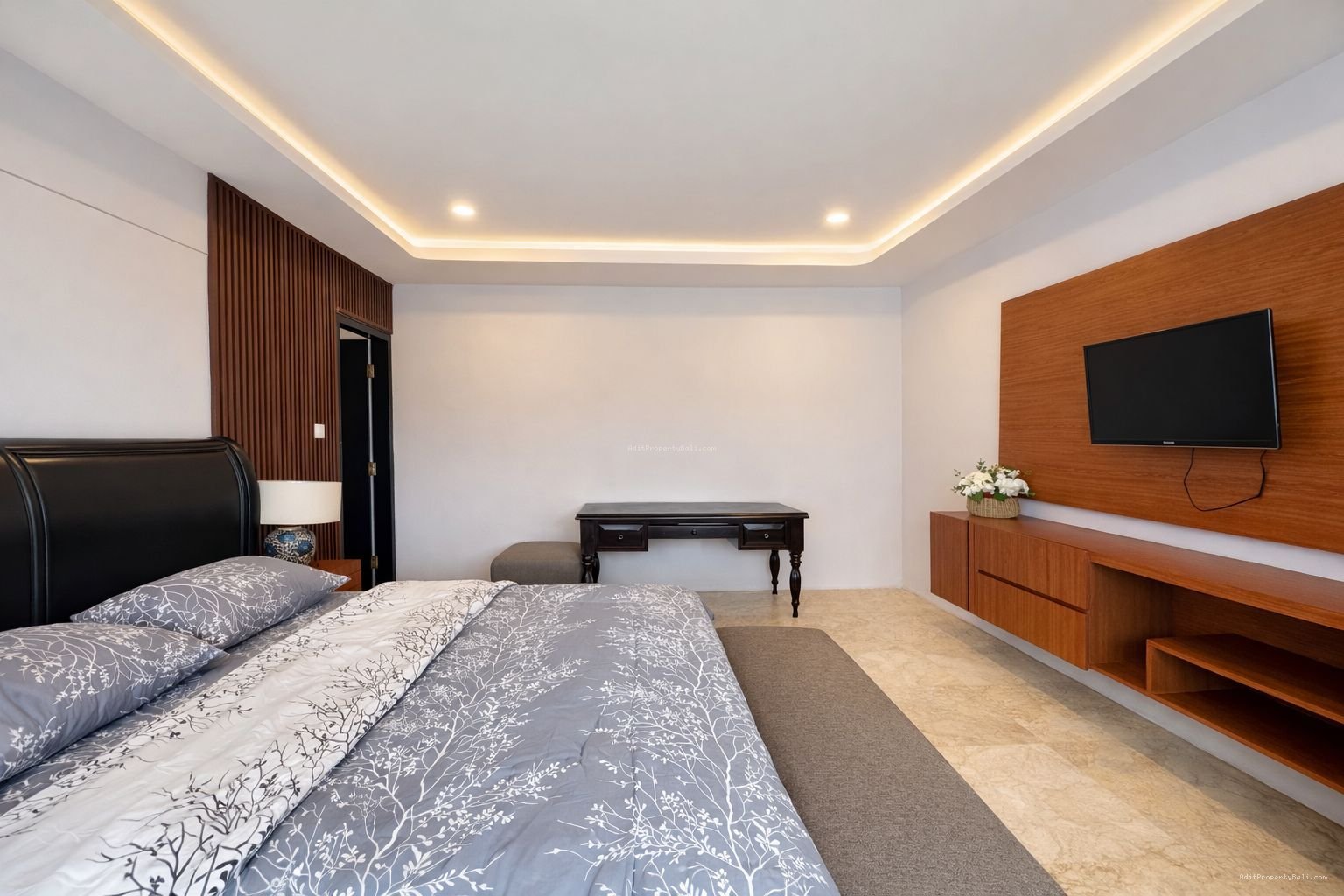 Villa Sunset Road Seminyak Bali