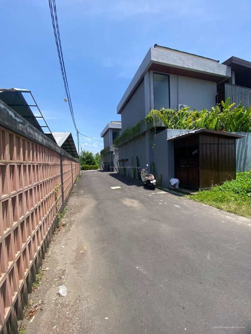 Tanah Cepaka Kediri Tabanan Bali