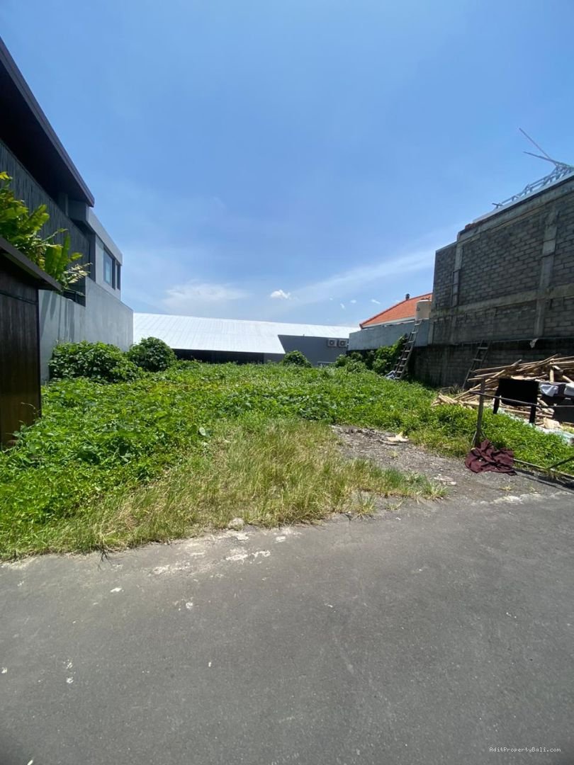 Tanah Cepaka Kediri Tabanan Bali