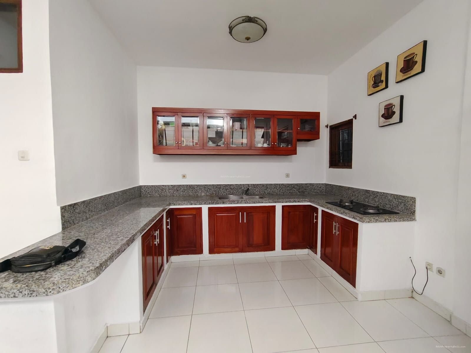 Rumah Berawa Canggu Badung Bali