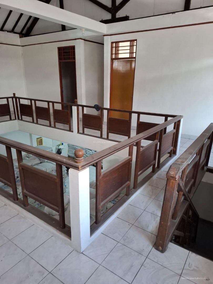 Ruko pulau belitung denpasar