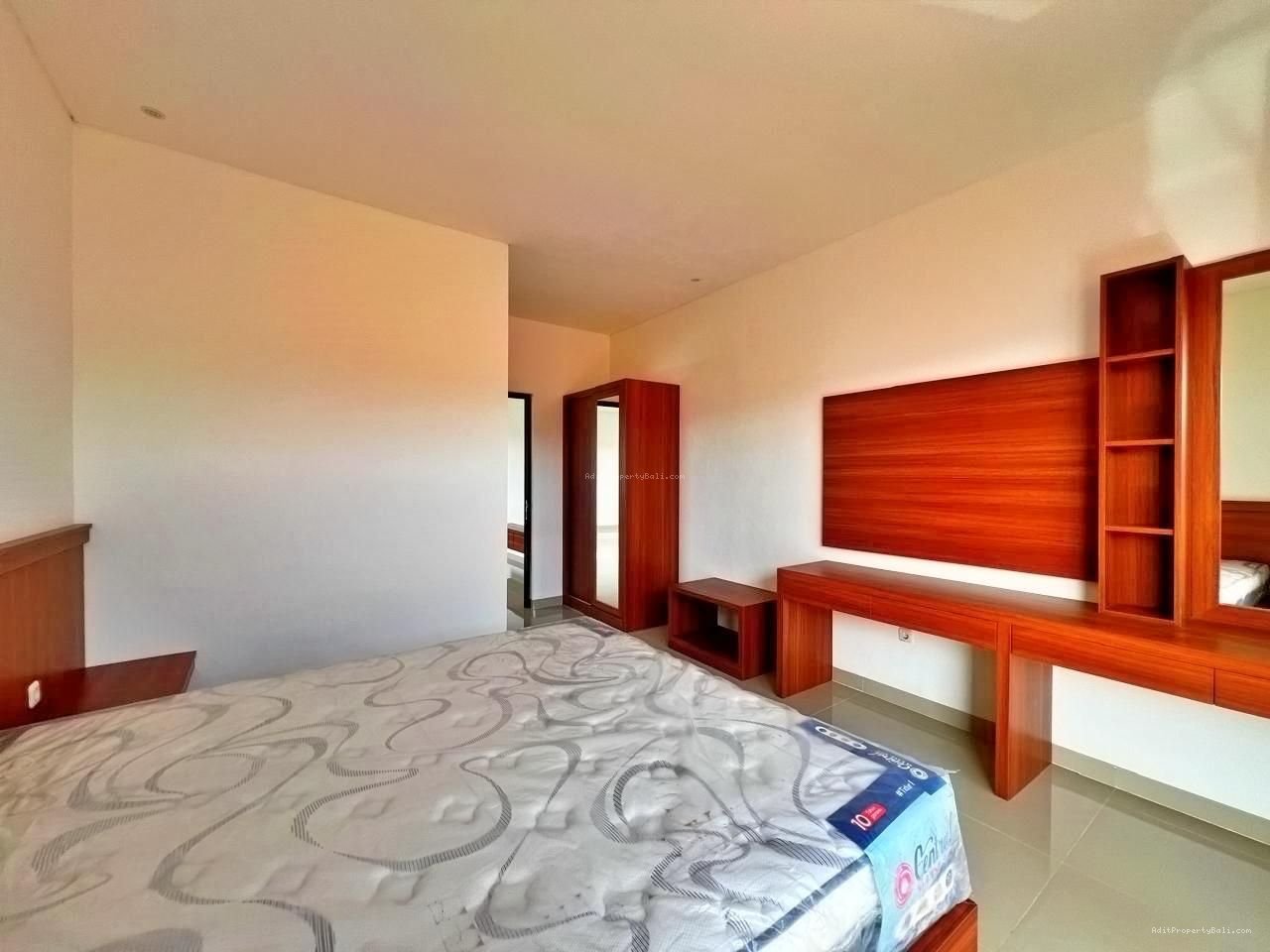 Villa Seminyak Bali