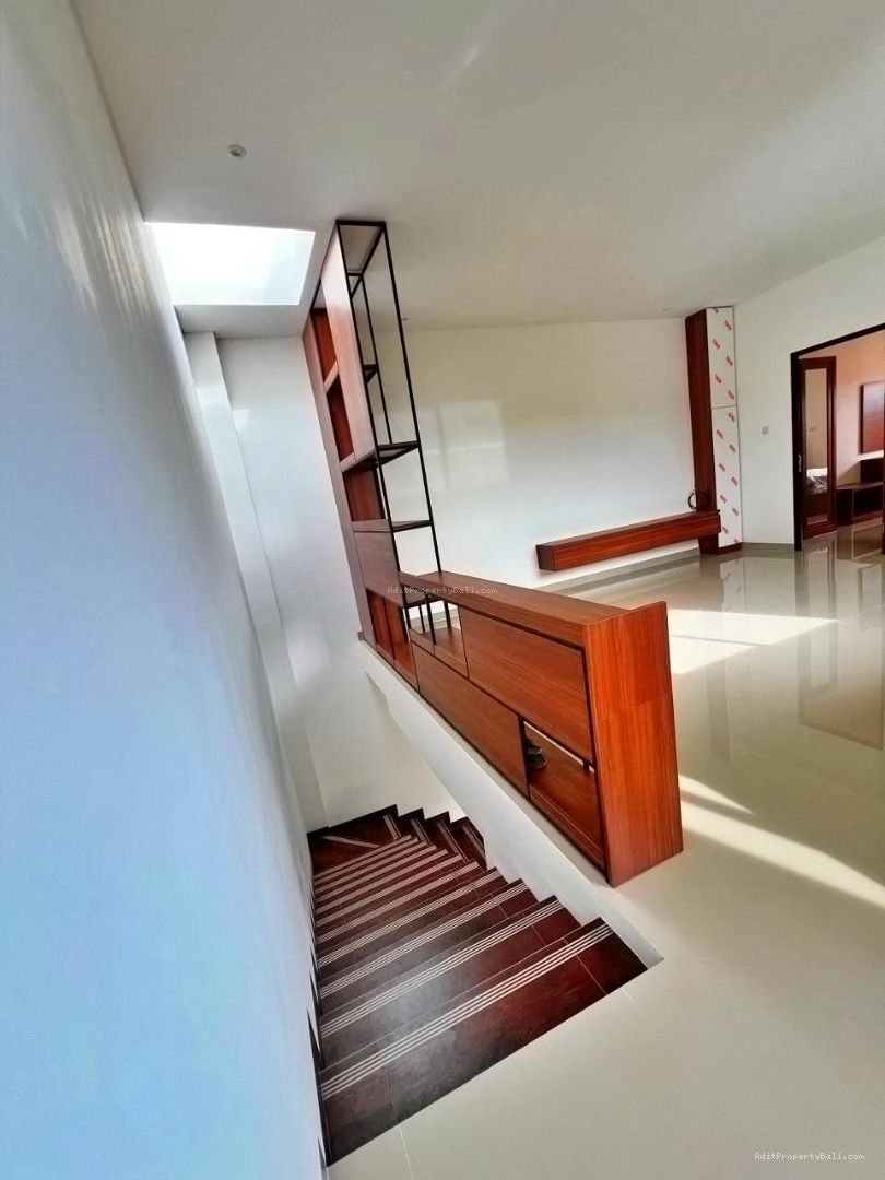 Villa Seminyak Bali