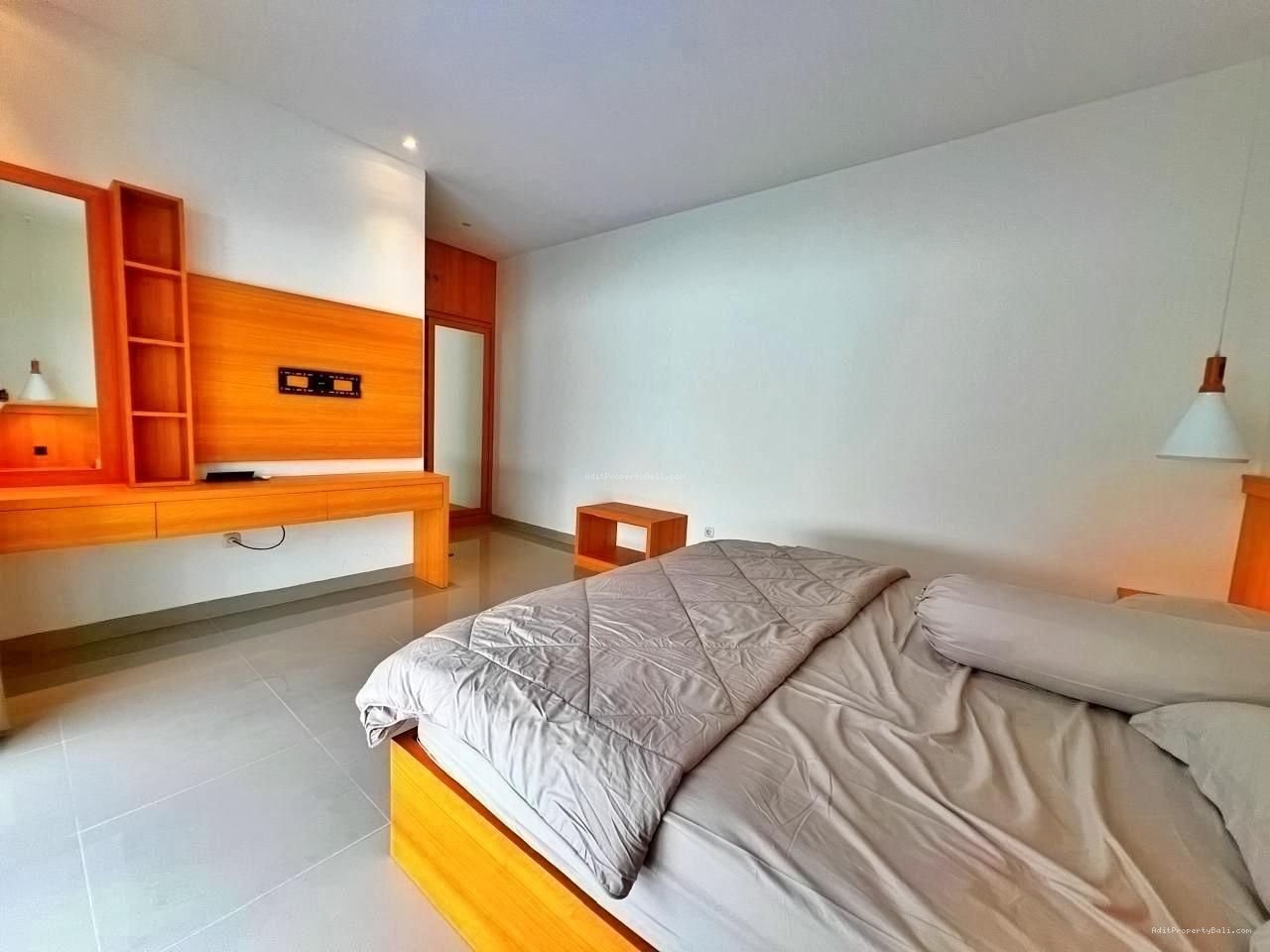 Villa Seminyak Bali