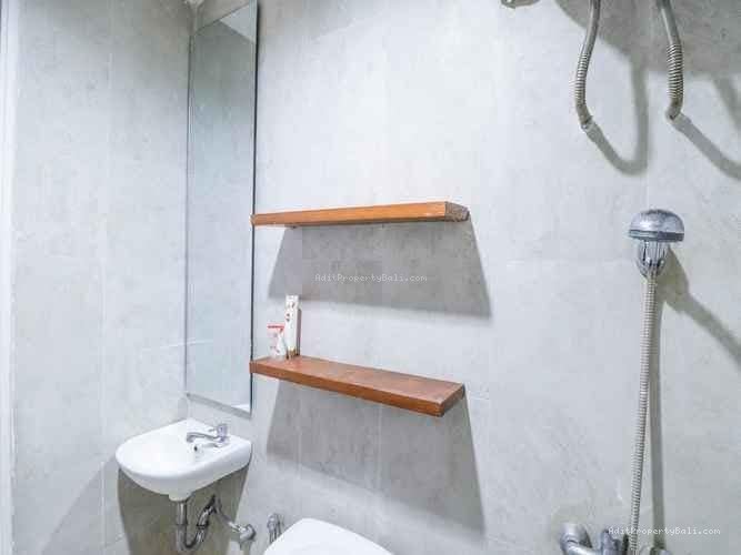 Kost tantular renon