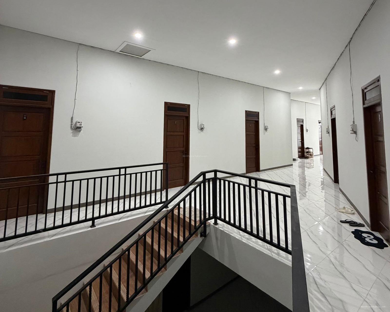 Kost nuansa indah pemogan denpasar