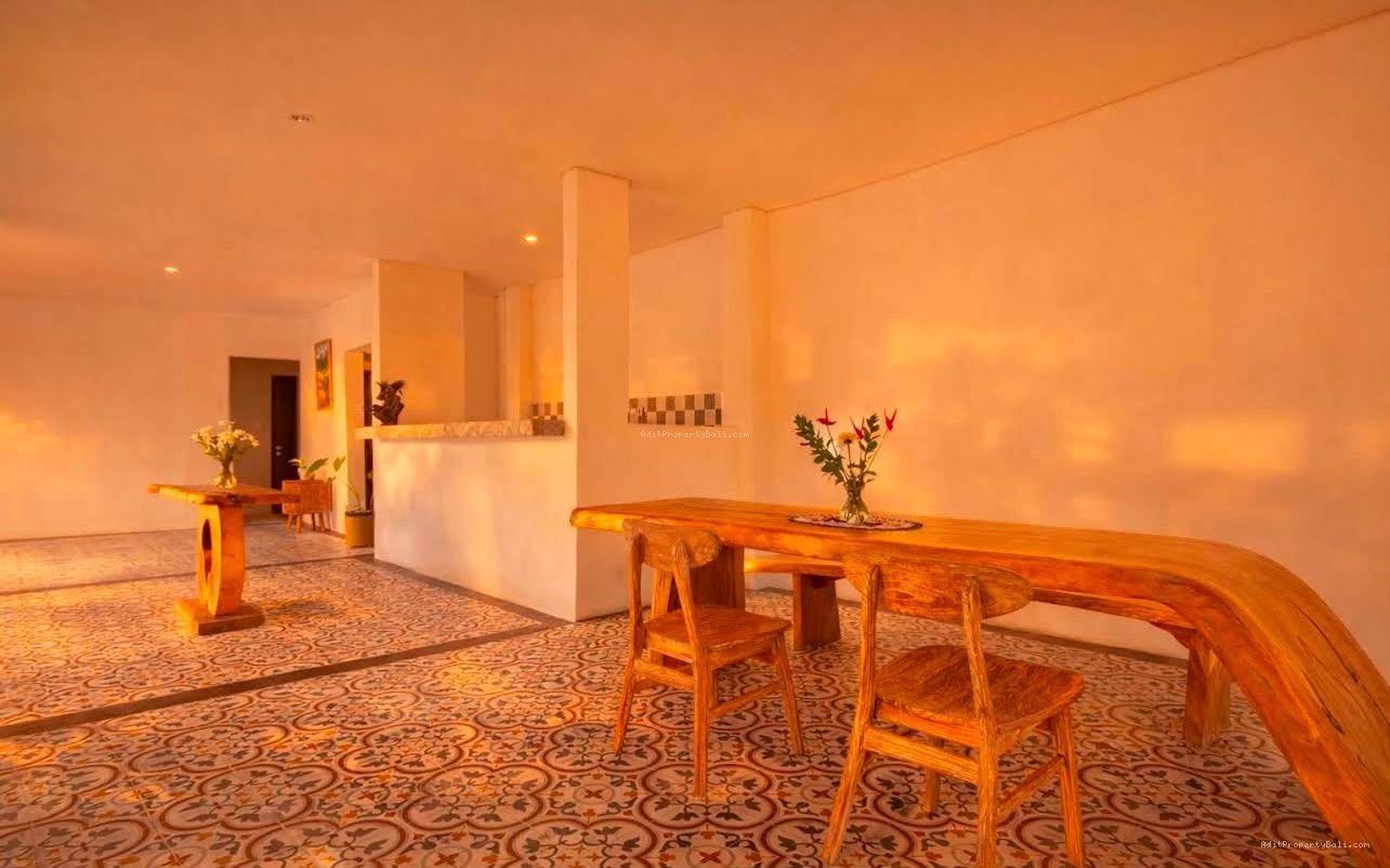Guesthouse labuan sait kuta selatan bali